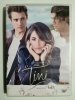 DVD. TINI. NOWE ŻYCIE VIOLETTY
